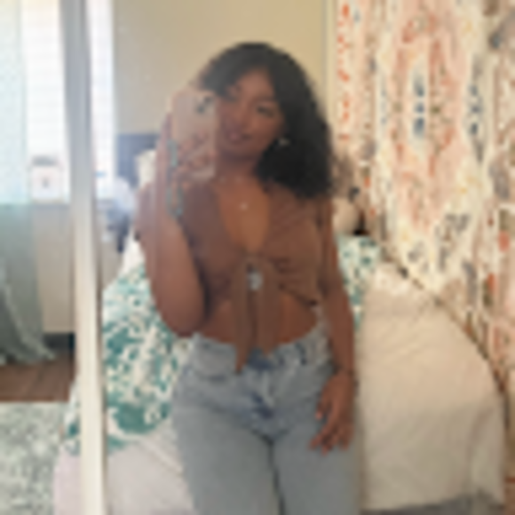 sserinagrayy